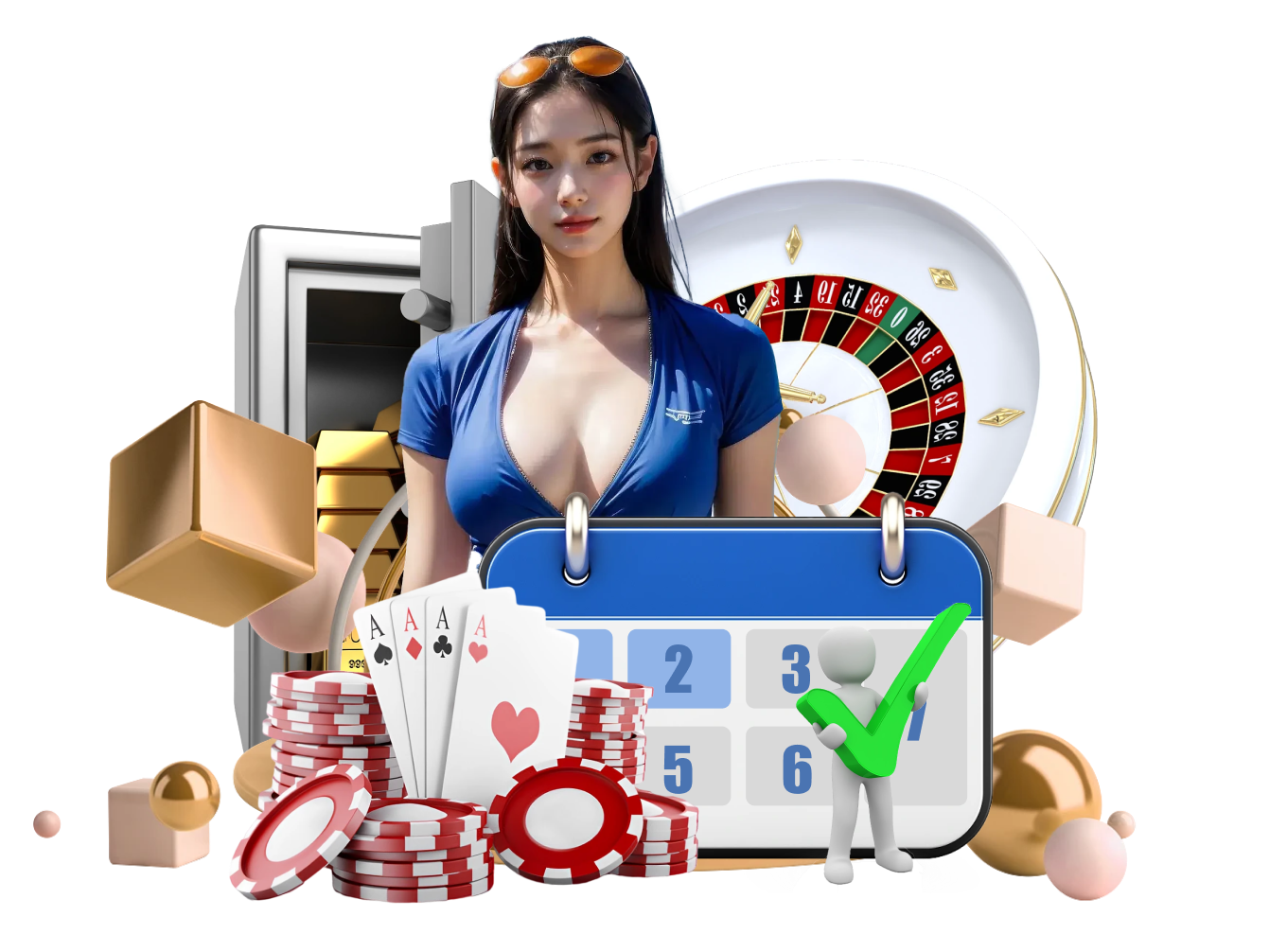 miototo official app showing live blackjack table on mobile screen