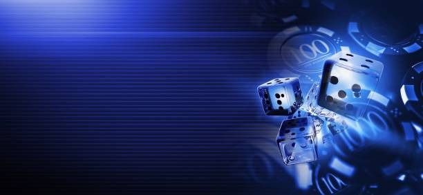 miototo official live blackjack table with croupier and player cards displayed on mobile