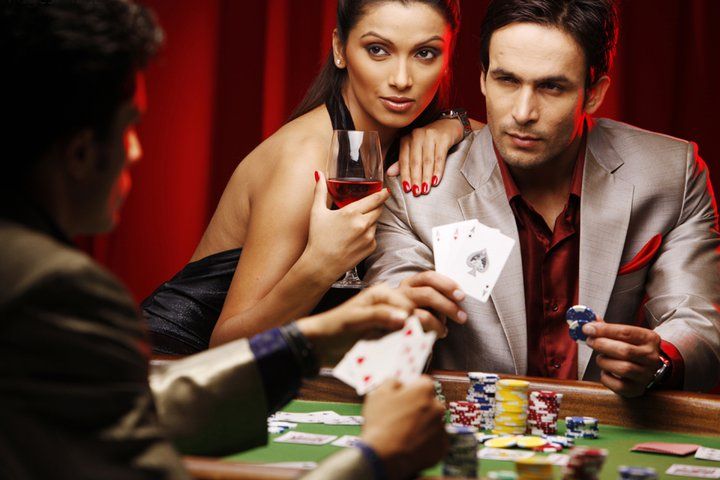 miototo official payout table for Casino Hold'em hand rankings and side bet odds