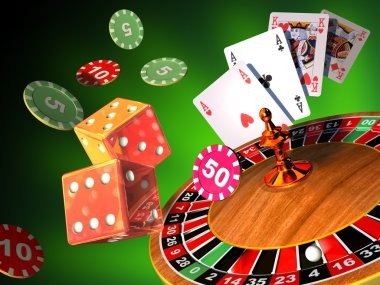 Mega Moolah bonus wheel and progressive jackpot display on miototo official mobile app