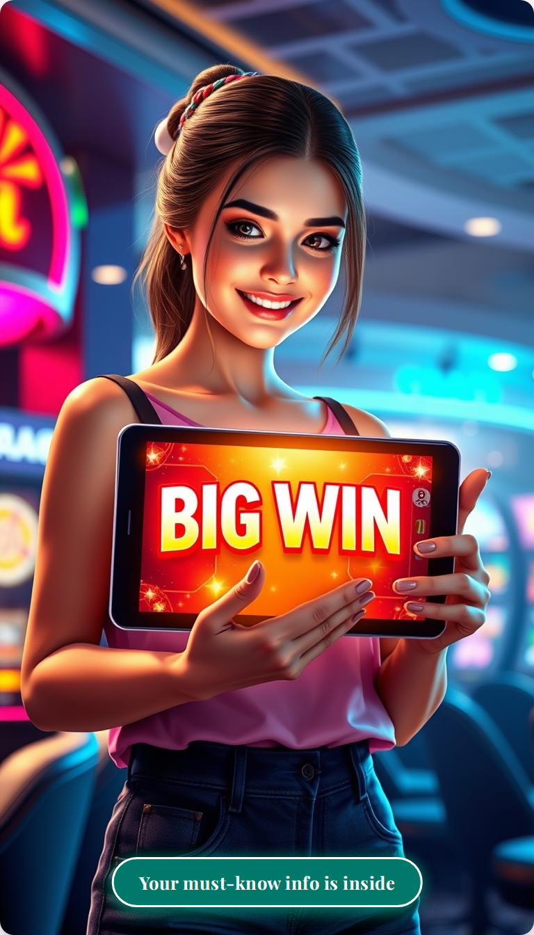 miototo official mobile app account setup and deposit flow for Mega Moolah