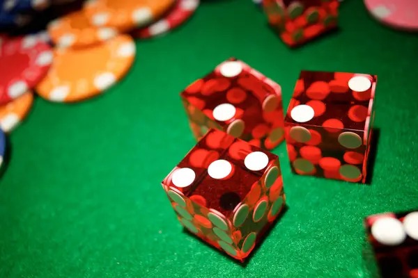 miototo official Mega Sevens payout table showing symbol multipliers