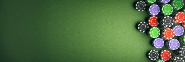miototo official featured game showcase miototo official featured game showcase