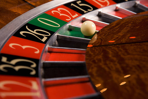 miototo official Microgaming live blackjack table with multi-camera HD feed