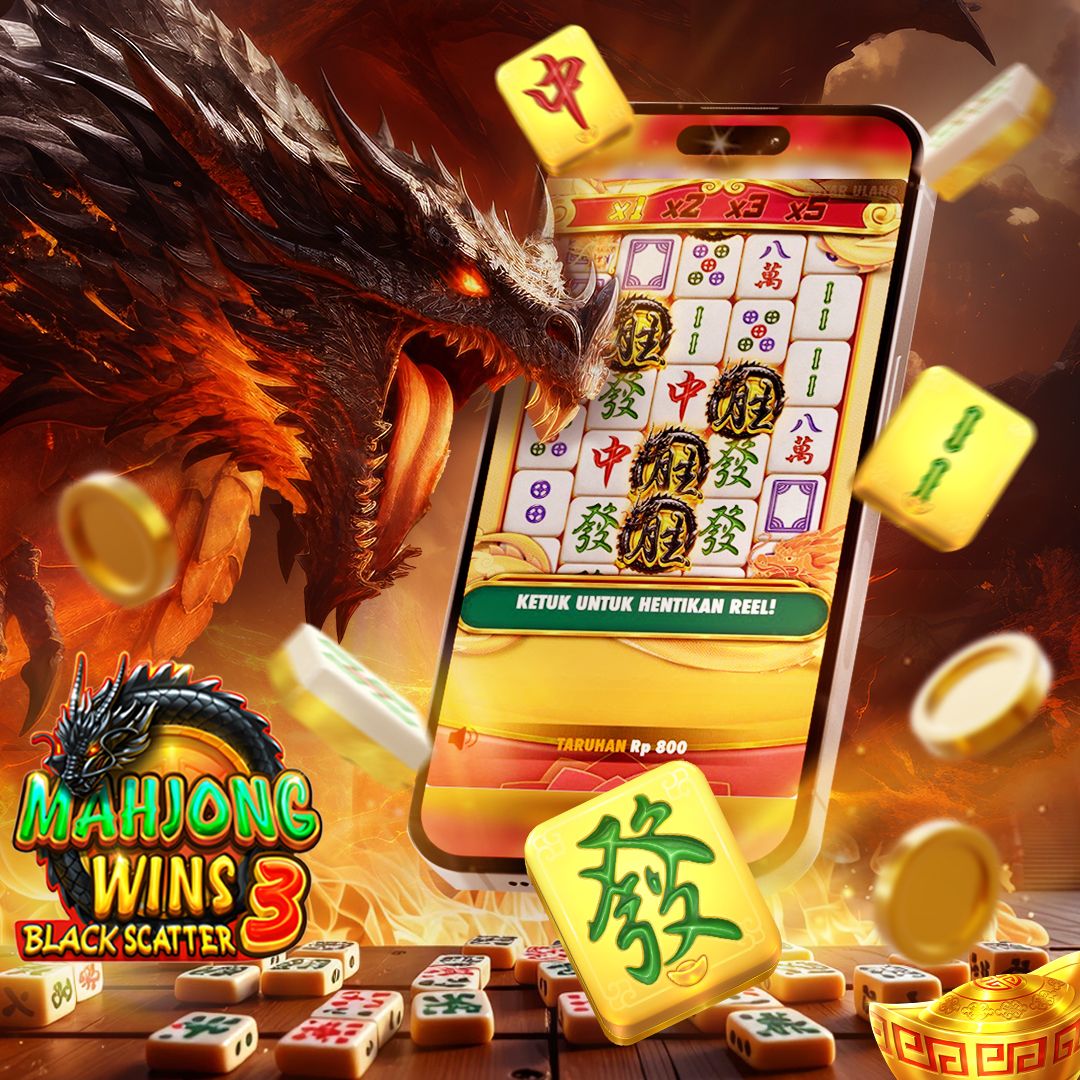 miototo official Microgaming roulette table with betting interface